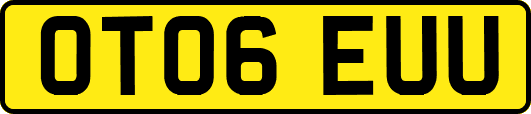 OT06EUU
