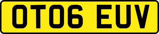 OT06EUV