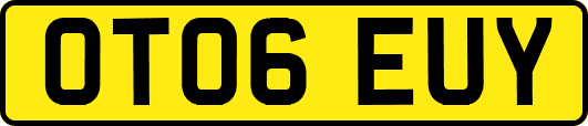 OT06EUY