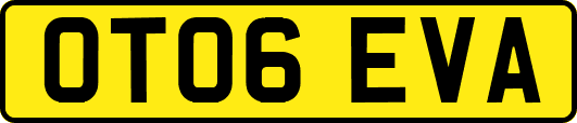 OT06EVA