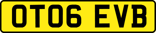 OT06EVB