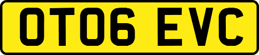 OT06EVC