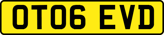 OT06EVD