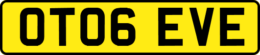 OT06EVE