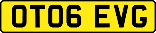 OT06EVG