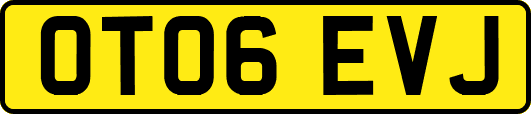 OT06EVJ