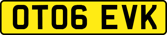OT06EVK