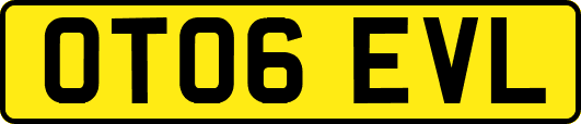 OT06EVL