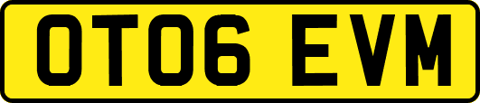 OT06EVM