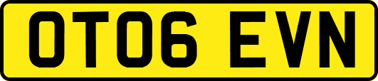 OT06EVN