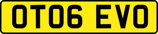 OT06EVO