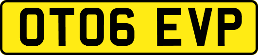 OT06EVP