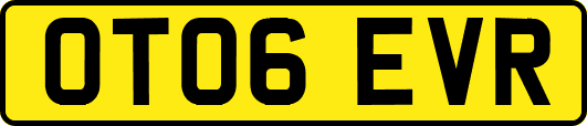 OT06EVR