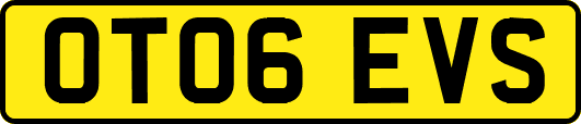 OT06EVS