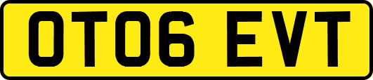OT06EVT