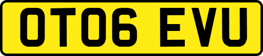 OT06EVU