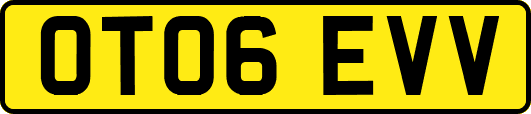 OT06EVV