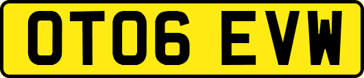 OT06EVW