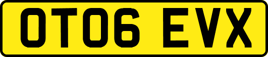 OT06EVX