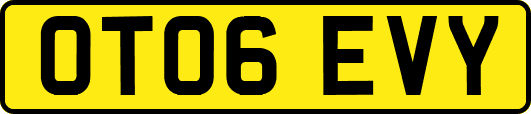OT06EVY