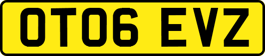 OT06EVZ