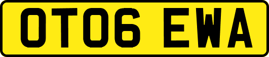 OT06EWA