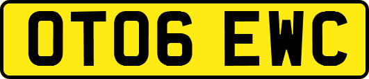 OT06EWC