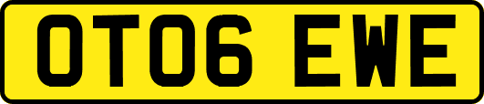 OT06EWE