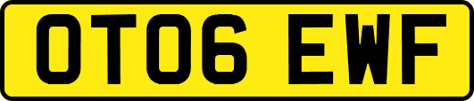 OT06EWF