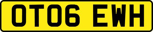 OT06EWH