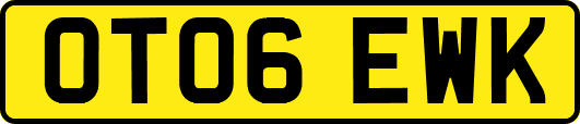 OT06EWK