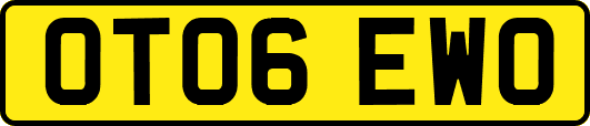 OT06EWO