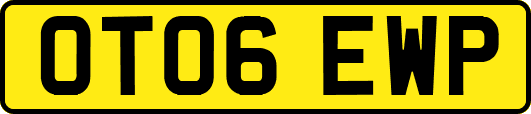 OT06EWP