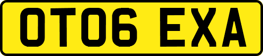 OT06EXA
