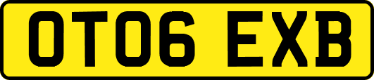 OT06EXB