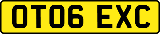OT06EXC