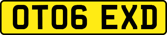 OT06EXD