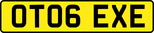 OT06EXE