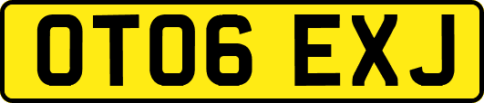 OT06EXJ