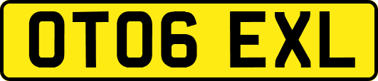 OT06EXL