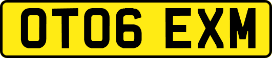 OT06EXM