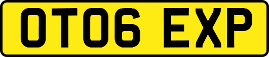 OT06EXP