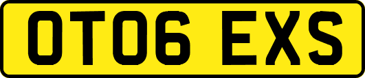 OT06EXS