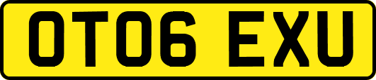 OT06EXU
