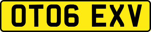 OT06EXV