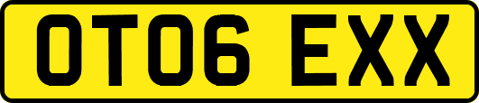 OT06EXX