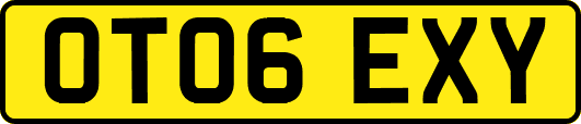 OT06EXY