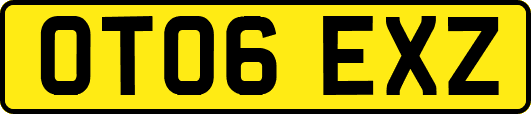 OT06EXZ
