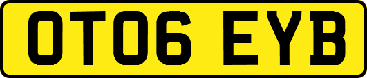 OT06EYB