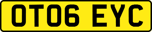 OT06EYC